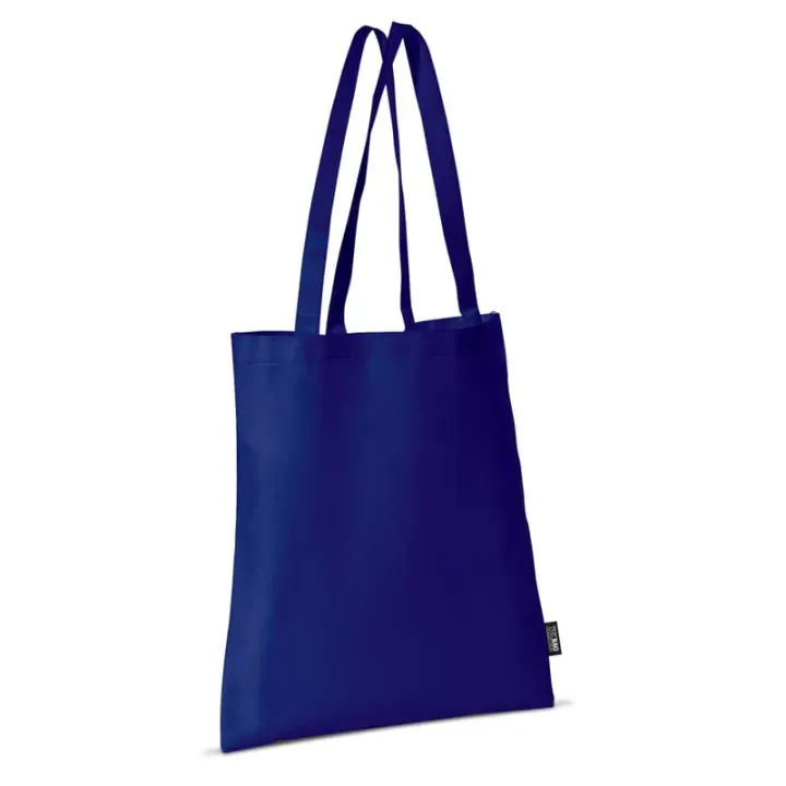 Shoulder bag non-woven 75g/m² - LT91379 (N0010)